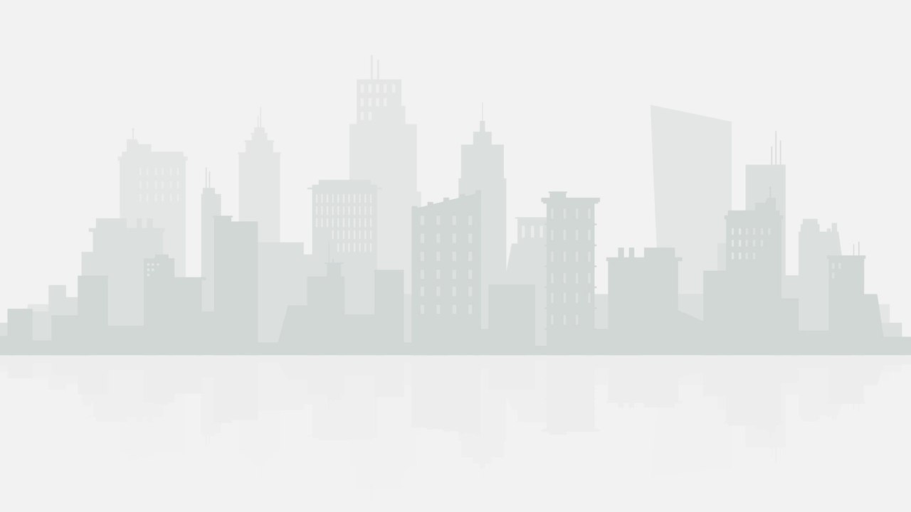Construction Management Software | KSOFTPL