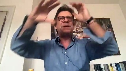 Porro - Le sardine e la loro piazza (20.01.20)