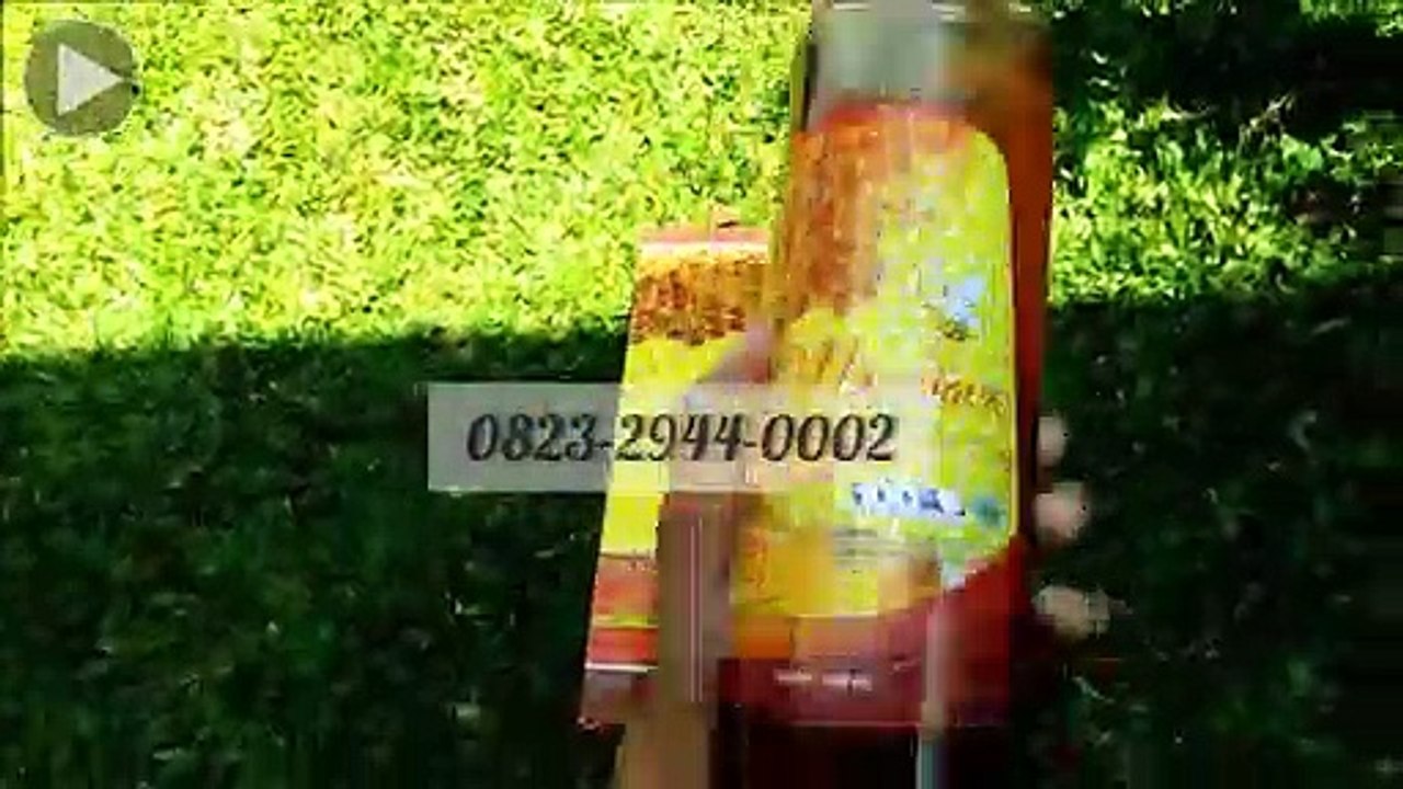 Sale!!! +62 823-2944-0002, Madu Untuk Bayi