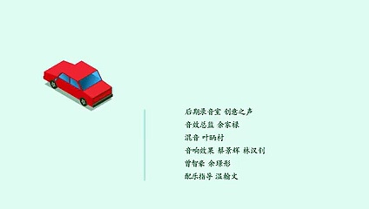 O7Oc7717c5983｛카톡RU96｝ 출장안마24시 출장마사지 출장홈케어