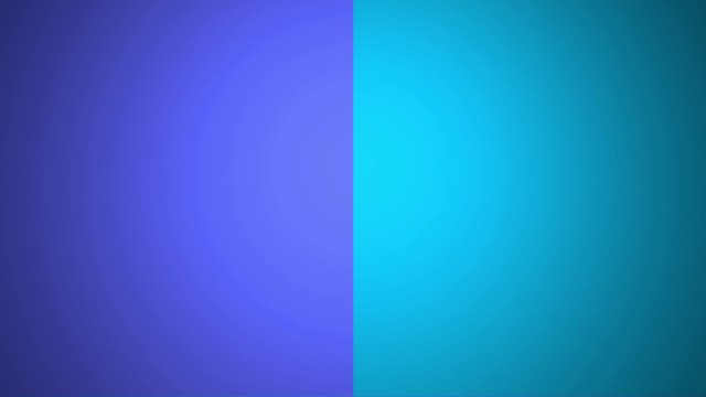 X. Weihnachtsball für Kinder Energy for Life - Ein Rückblick