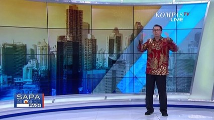 Lima Rahasia Penting Dalam Kehidupan