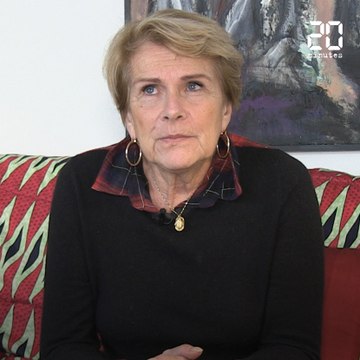 Lanceur d'alerte: «Ils ont essayé de me déstabiliser»