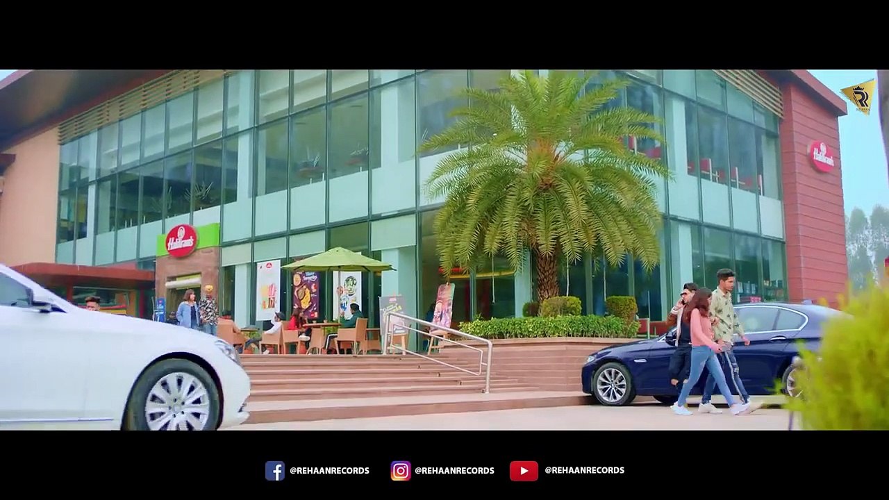 Jhanjar_karan_aujla_full_video_song_desi_crew_latest_new_punjabi_songs_2020 720p