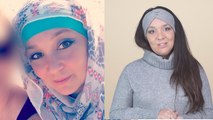 Française musulmane, j’ai décidé de retirer mon voile | Le Speech de Déborah