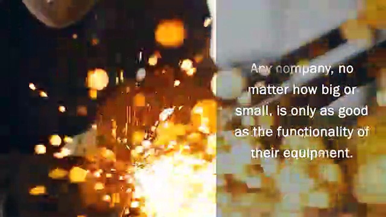 Product Design, Manufacturing & Fabrication Services for Inventors in Utah