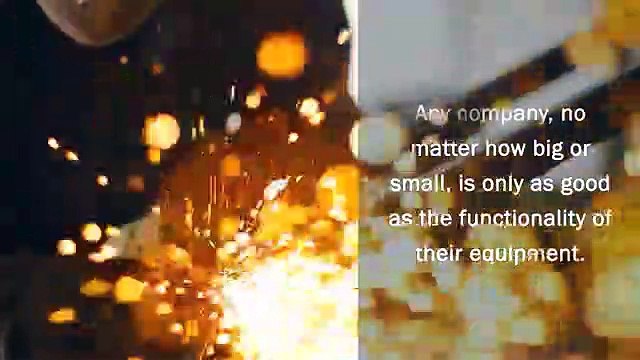 Product Design, Manufacturing & Fabrication Services for Inventors in Utah