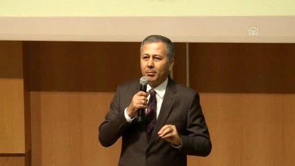 Tarihi Yarımada Taksicileri Turizm Eğitim Programı