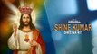 Shine Kumar  - Christian Devotional Songs | Audio Jukebox | Goodwill Entertainments