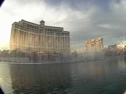 BEST!!!Ceva ce in romania nu ai sa vezi niciodata