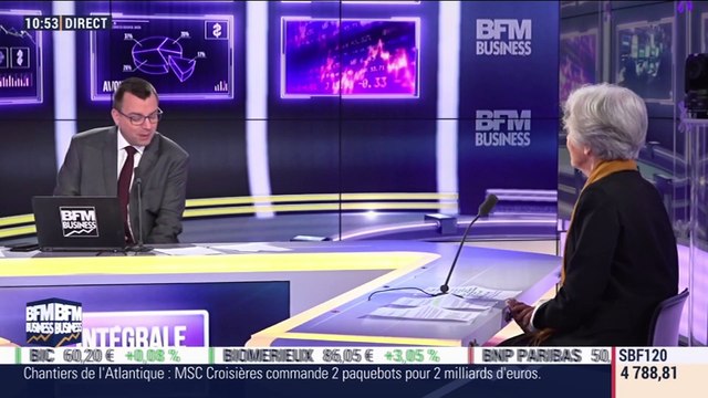 Idées de placements: Ouverture d'un compte titres, qu'en est-il des obligations des banques ? - 20/01