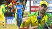 IND VS AUS 2020 : Virat Kohli Greatest ODI Player Of All-Time, Says Aaron Finch || Oneindia Telugu