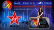Advertise on Virgin Radio | Radio Ads in Romania