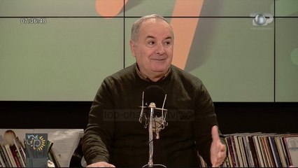 Wake Up/ Kur ndodhin më shumë aksidente? Statistikat: Të hënave nga ora 08.00-12.00