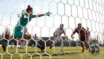 Milan-Roma, Serie A Femminile 2019/20: la partita