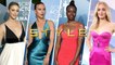 Best and worst dressed on the red carpet at the 2020 Screen Actors Guild (SAG) awards