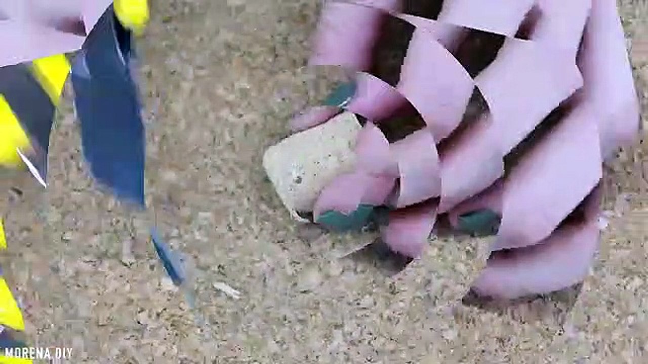 3 Simple Life Hacks YOU SHOULD KNOW !