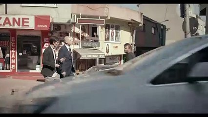 Nasipse Adayız fragman