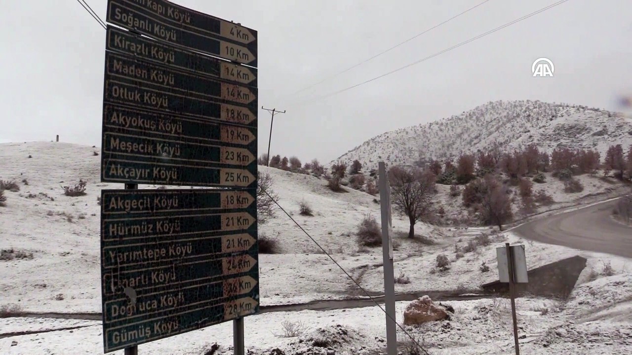 Sınıf öğretmeninden öğrencilerine ''sobalı'' işkence!