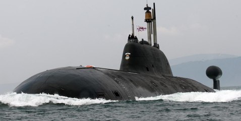 ഇന്ത്യയുടെ ദീര്‍ഘദൂര ആണവ മിസൈല്‍ വിജയം | Oneindia Malayalam