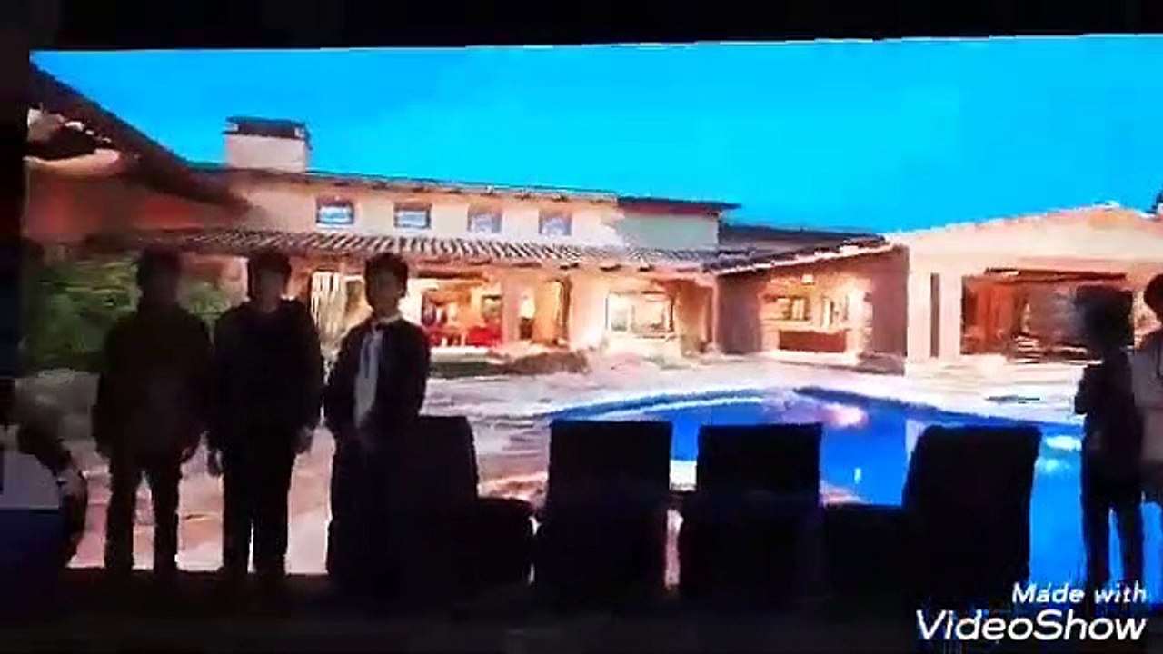 Alhuda International school performance. . Brilliant performance by the students ,,,,short clip based on reality of our life ,,,and lesson how to spend our life ....plz,plz,,plz watch and share this msg by the students ....