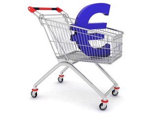 Revenu universel d'activités : comment se présentera-t-il ?