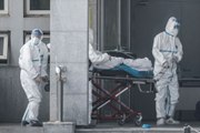 Mystérieuse épidémie en Chine : l'institut Pasteur surveille le virus