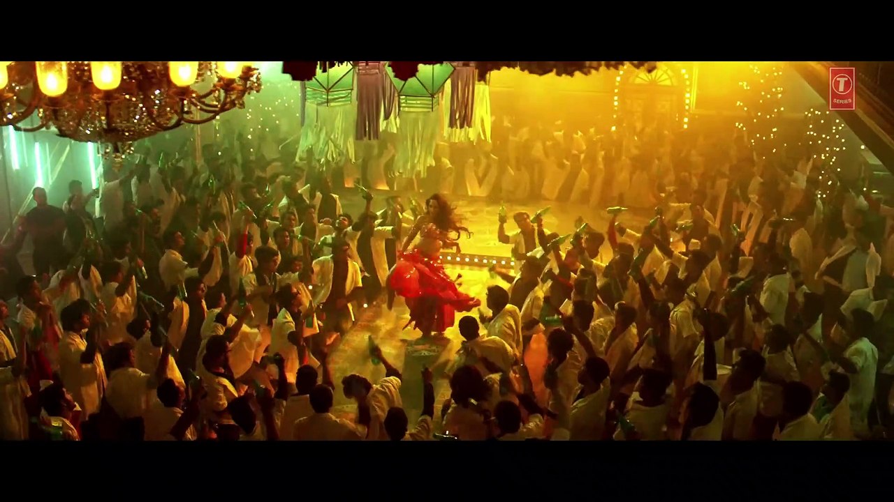 Full Song O SAKI SAKI  Batla House Nora Fatehi, Tanishk B,Neha K,Tulsi K, B Praak,Vishal-Shekhar