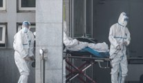 Mystérieuse épidémie en Chine : l'institut Pasteur surveille le virus