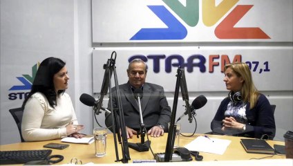 Νεφροπαθείς για Μονάδα Τεχνητού Νεφρού Νοσοκομείου Λαμίας : Με καλούς οιωνούς ξεκίνησε το 2020