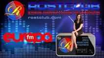 Advertise on Europa FM Romania | Radio Ads in Romania