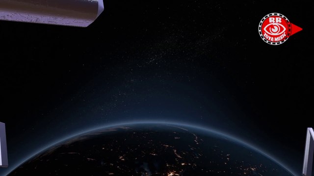 #NRC#CAA#NPR# peaceful protest Mumbai Jogeshwari Ajith class Amrut Nagar Vaishali Nagar Ram Mandir