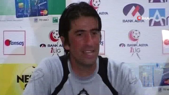 FETÖ'nün futbol yapılanması davasında eski futbolcu Zafer Biryol, İsmail Şengül ve menajer Ersin Güreler örgüt üyeliğinden 6 yıl 3 ay, yargılama aşamasında itiraflarda bulunan eski futbolcu sanıklar Ömer Çatkıç, Bekir İrtegün ve Uğur Boral