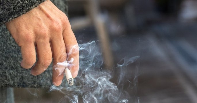 Au Royaume-Uni, une entreprise accorde des congés supplémentaires à ses salariés non-fumeurs