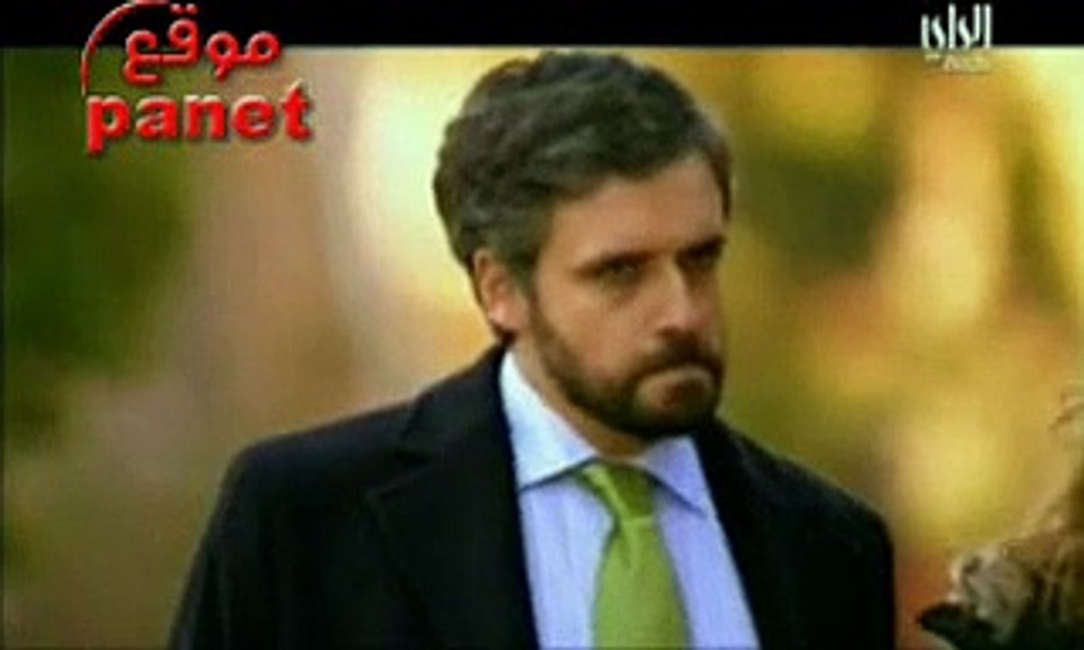 العد العكسي الحلقة 24