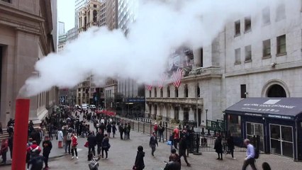 “Miliarderët e botës kanë pasuri më shumë se 4.6 miliardë njerëz”