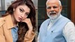 Urvashi Rautela Gets Trolled Again, Actress Copy Pastes PM Narendra Modi’s Tweet On Shabana Azmi