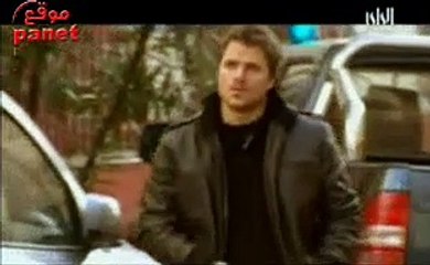 العد العكسي الحلقة 27