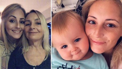 Kızının kocasını çaldı! Kaynana ve damadın yasak aşkı...