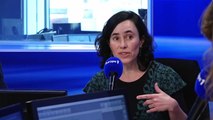 La France bouge : Marie-Aude Lenoir, fondatrice de 