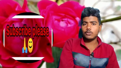 क्या आपने registration कराया   drone related news  drone related latest updates