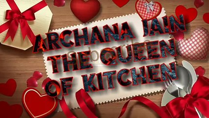 Lilva ki kachori recipe. Tuvar ke dano ki kachori. By Archana Jain