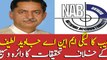 NAB broadens investigation against PML-N MNA Javed Latif