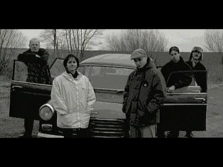 Anima Sound System - 68