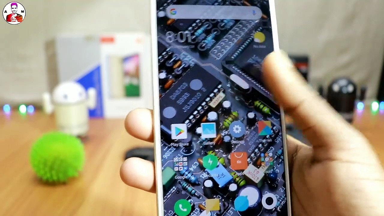 Phone Ki Battery chale ab 5 Din Tak- 100% Guarantee