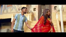 LAARE - Maninder Buttar - Sargun Mehta - B Praak - Jaani - Arvindr Khaira - New Punjabi Song 2019 - Dailymotion
