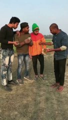 Today_s Best Latest New Tik Tok Musically ! 2020 New Fanny tik too Videos