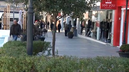 Σε ειδικό χρηματοδοτικό ταμείο η Εύβοια