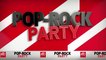 Maroon 5, Bon Jovi, Harry Style dans RTL2 Pop-Rock Party by Loran (18/01/20)