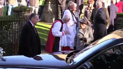 Prinz Harry: "Es macht mich sehr traurig"